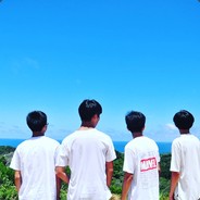 高雄發大財