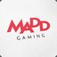 MADD Gamer