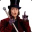 Willy Wonka