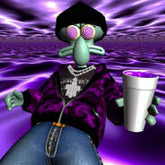 off the perc