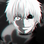 Вячеслав avatar