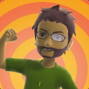 Mas - steam id 76561197968359793
