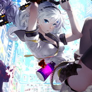 伞兵一号卢本伟准备就绪