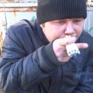 МУЖИК НОРМАЛЬНЫЙ