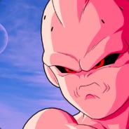 Buu