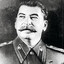 josef stalin