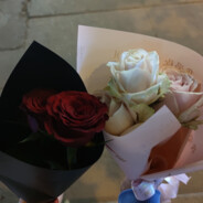 在你心中迷了路