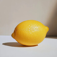 lemons