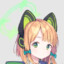 YE时误E世