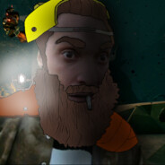 LUBYATOVO_S_ROMOM