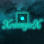XrawagerX | Official