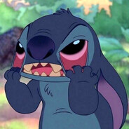 𝙆𝙍𝙄𝙕𝙀𝙉