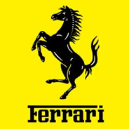 3URO - steam id 76561199066496247