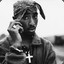 shakur