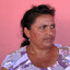 G-MAMA