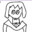 Smol1k