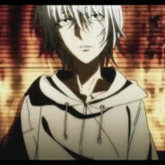 我菜我不难过吗