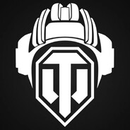 ∆Prostou¥_¥tank∆