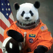 noflexpanda