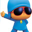 Pocoyo