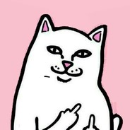 Shekerim - steam id 76561198169193899