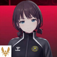 世一突破手井芹仁菜