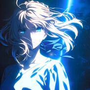 琪丽灵梦夫斯基