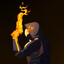 -Epic_S
