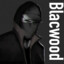 BLACWOOD