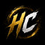 HRYPTONIC