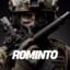 Rominto