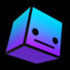Mr_Cheaterochek