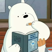 其实还是一条懒狗