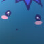 blueeburr