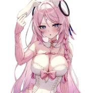 Брадан - steam id 76561198989810287