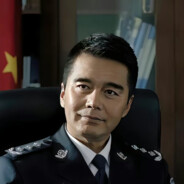 我太想进步了老师