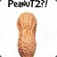 peanutz?!