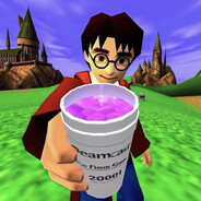 EMAC Goup
