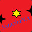 SztachaNA