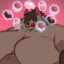 Cherrybomb