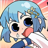 开泥头车创似你