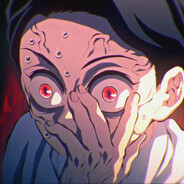viz0