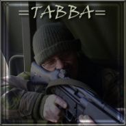 Servertabba - steam id 76561197971089513