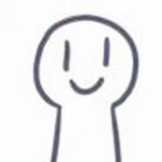 Kexir