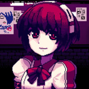 木炉星航天部部长