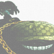 Black Mo & Krill