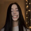 Alexfr