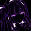 Yaromi 雅