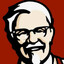 mmmSanders