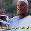 Abdul Thanos